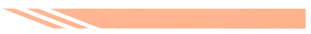 Navbar