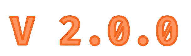 Version
