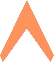 Upvote Arrow