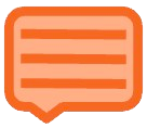 Comments