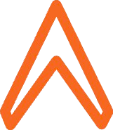 Upvoted Overlay